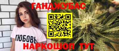 крисы Краснознаменск
