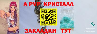 крисы Краснознаменск